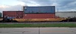 DTTX 470169